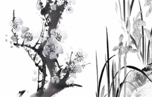 2025年农历六月廿七动土黄道吉日 今日动土建房好不好