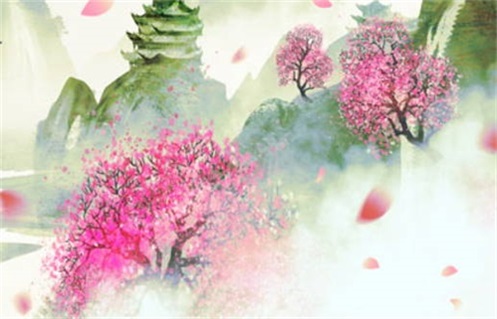 2025年农历冬月初一动土好吗 建筑房屋吉利吗 2025年农历冬月初一动土好吗 建筑房屋吉利吗