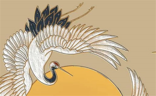 2026年农历腊月初八动土黄道吉日 今日建筑房屋好吗