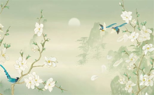 2024年农历腊月初一动土吉日查询 动土建房吉利吗