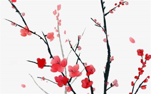 2025年农历四月廿七是动土好日子吗 动土修造吉利吗