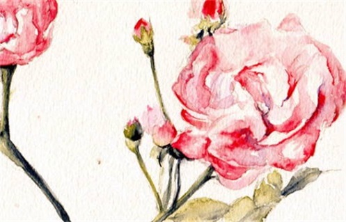 2026年农历正月初八动土吉日查询 动土吉利吗 2026年农历正月初八动土吉日查询 动土吉利吗