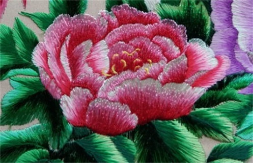 2025年05月19日动土好吗 宜动土吉日查询