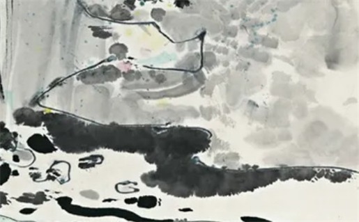 2025年农历冬月初五动土好不好 今日建筑房屋好不好