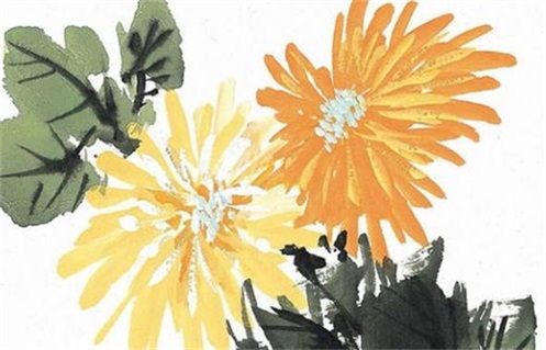 2025年农历八月初十动土吉日查询 建筑房屋吉利吗 2025年农历八月初十动土吉日查询 建筑房屋吉利吗