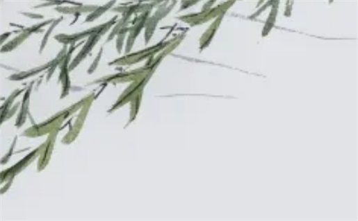 2025年04月09日动土好不好 今日动土建房好不好