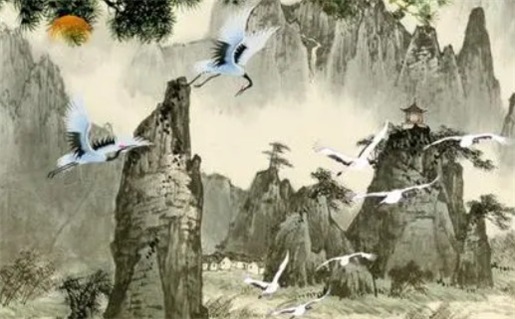 2025年06月20日是不是动土吉日 今日动土好吗 2025年06月20日是不是动土吉日 今日动土好吗