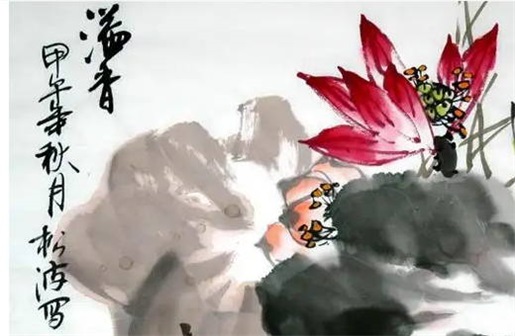 2025年农历三月初八动土好不好 今日动土修造好吗