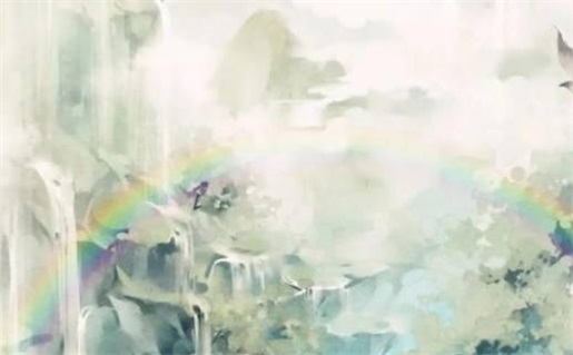 2024年12月09日是动土好日子吗 今日动土好不好