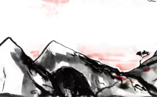 2026年农历腊月初九动土日子如何 今日动土修造好吗