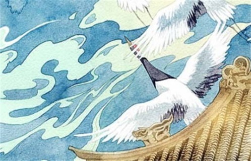 2026年农历冬月二十动土吉日查询 今日动土修造好不好