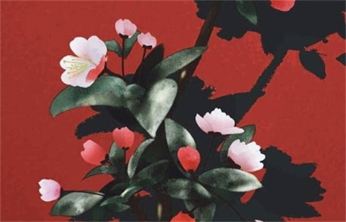 2025年农历七月廿九动土好不好 是动土好日子吗 2025年农历七月廿九动土好不好 是动土好日子吗