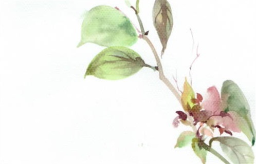 2025年农历四月二十动土好不好 是建筑房屋好日子吗 2025年农历四月二十动土好不好 是建筑房屋好日子吗