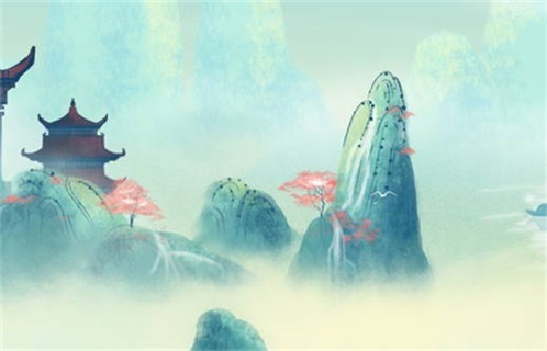 2024年农历十月初三是不是动土吉日 今日动土建房好不好