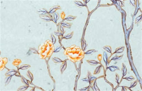 2025年农历正月初八动土好吗 今日建筑房屋好吗 2025年农历正月初八动土好吗 今日建筑房屋好吗