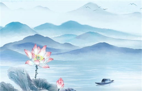 2025年07月27日是不是动土吉日 动土吉利吗