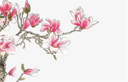 2025年05月22日动土吉日查询 今日动土好不好