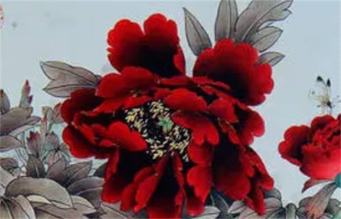 2024年农历九月十三动土好吗 建筑房屋吉利吗 2024年农历九月十三动土好吗 建筑房屋吉利吗