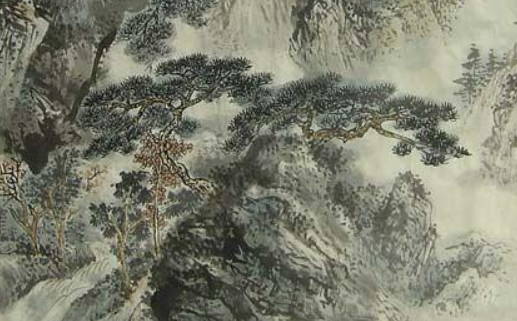 2025年农历五月十四动土日子如何 今日动土好吗 2025年农历五月十四动土日子如何 今日动土好吗