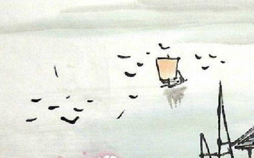 2025年09月28日动土黄道吉日 是建筑房屋好日子吗 2025年09月28日动土黄道吉日 是建筑房屋好日子吗