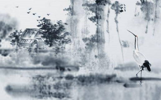 2025年农历八月廿三是不是动土吉日 建筑房屋吉利吗