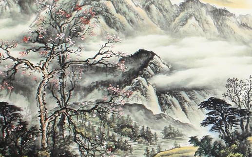 2025年农历腊月廿九是动土好日子吗 建筑房屋吉利吗