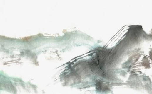 2024年农历八月廿六动土好吗 动土吉利吗