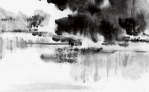 2025年农历正月十七是不是动土吉日 动土修造吉利吗 2025年农历正月十七是不是动土吉日 动土修造吉利吗