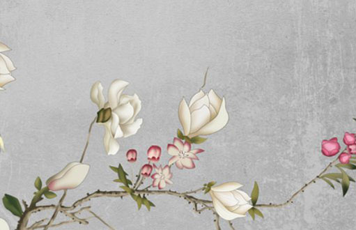 2025年08月31日动土黄道吉日 今日建筑房屋好不好 2025年08月31日动土黄道吉日 今日建筑房屋好不好