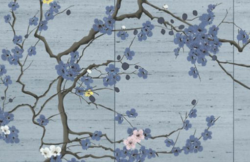 2025年农历腊月廿一是动土好日子吗 是动土修造好日子吗 2025年农历腊月廿一是动土好日子吗 是动土修造好日子吗