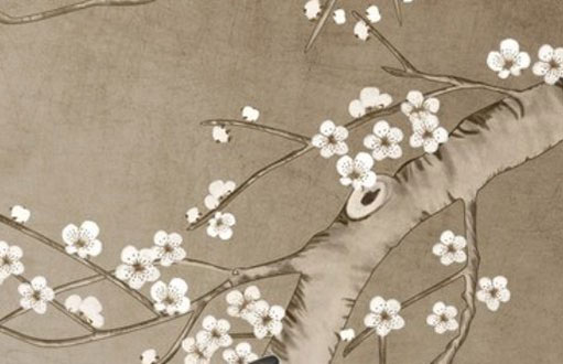 2025年06月11日是动土好日子吗 宜动土修造吉日查询 2025年06月11日是动土好日子吗 宜动土修造吉日查询