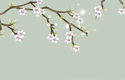 2026年农历正月初一动土好吗 今日动土好不好 2026年农历正月初一动土好吗 今日动土好不好