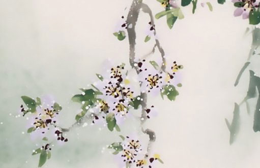 2025年农历二月十七动土好不好 今日动土修造好吗