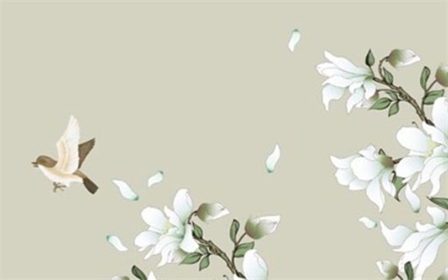 2025年农历二月廿三动土黄道吉日 今日动土修造好不好