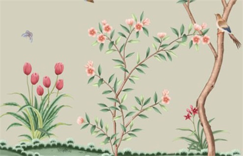 2025年农历六月廿六动土好不好 今日动土建房好不好