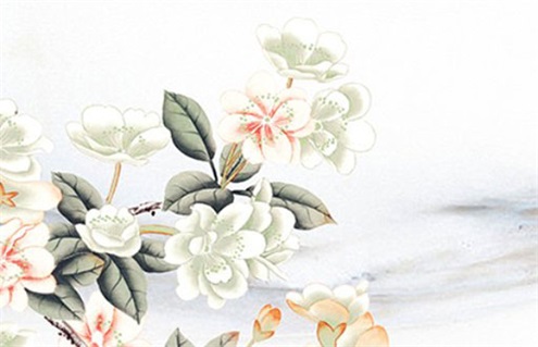 2025年农历闰六月十九是不是动土吉日 动土修造吉利吗 2025年农历闰六月十九是不是动土吉日 动土修造吉利吗