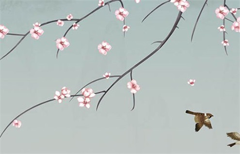 2025年农历五月廿六是动土好日子吗 宜动土吉日查询 2025年农历五月廿六是动土好日子吗 宜动土吉日查询