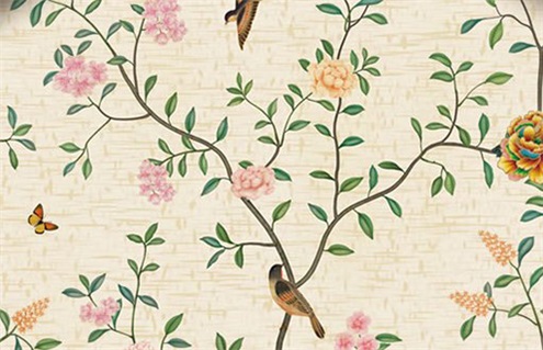 2024年09月29日动土吉日查询 是动土修造好日子吗