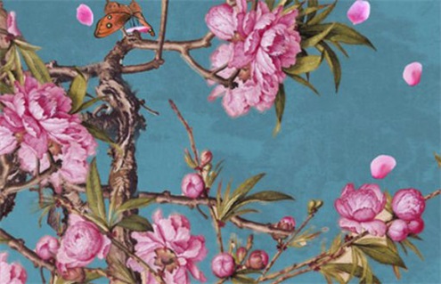 2025年农历十月初七动土黄道吉日 宜动土建房吉日查询 2025年农历十月初七动土黄道吉日 宜动土建房吉日查询