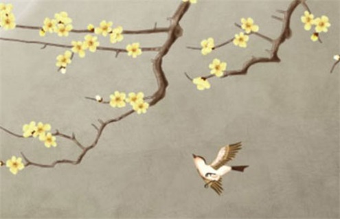 2026年02月15日动土吉日查询 是动土修造好日子吗 2026年02月15日动土吉日查询 是动土修造好日子吗