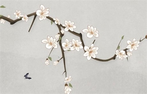 2025年12月31日动土好吗 今日动土建房好吗 2025年12月31日动土好吗 今日动土建房好吗