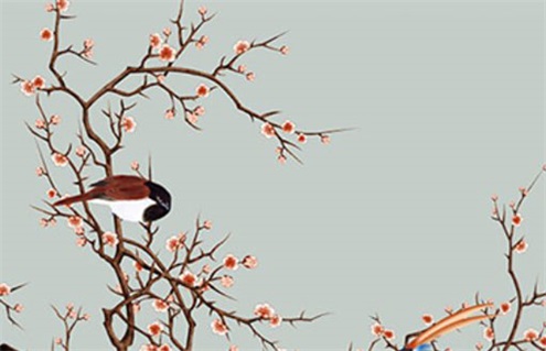 2026年01月14日动土好吗 是动土建房好日子吗