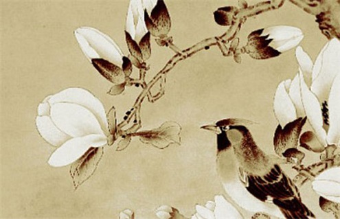 2025年农历七月初四是不是动土吉日 今日建筑房屋好吗