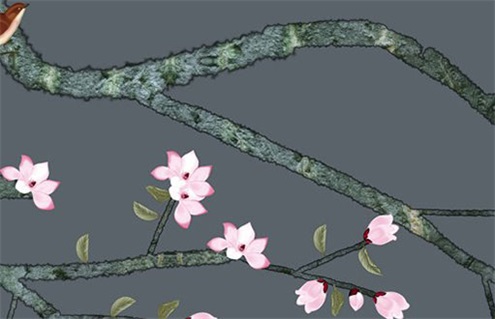 2024年12月26日是不是动土吉日 宜动土吉日查询