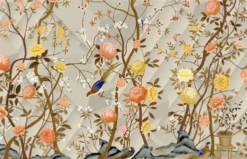 2025年农历六月初四动土日子如何 今日动土好吗 2025年农历六月初四动土日子如何 今日动土好吗