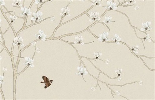 2025年农历正月廿九是不是动土吉日 宜建筑房屋吉日查询