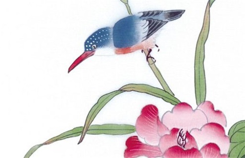 2024年农历九月廿六是不是动土吉日 宜动土修造吉日查询