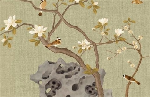 2025年02月25日是不是动土吉日 是动土修造好日子吗