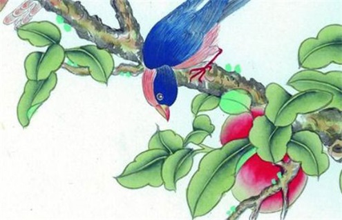 2025年01月14日动土黄道吉日 今日建筑房屋好不好