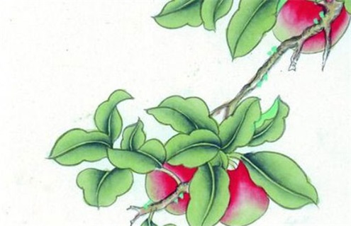 2024年农历十月十五动土吉日查询 宜动土建房吉日查询